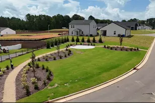 11679 Salers Loop, Middlesex, NC 27557 - Photo 29