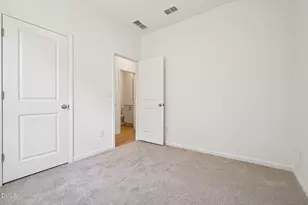11679 Salers Loop, Middlesex, NC 27557 - Photo 19