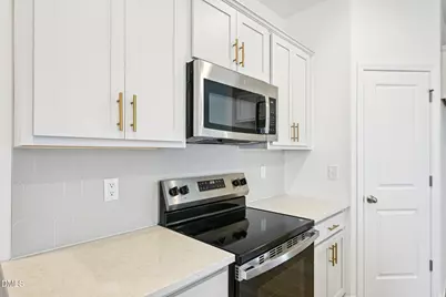 11679 Salers Loop, Middlesex, NC 27557 - Photo 15