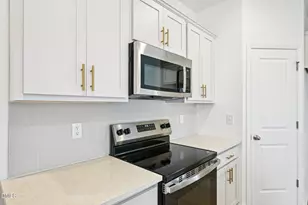 11679 Salers Loop, Middlesex, NC 27557 - Photo 15