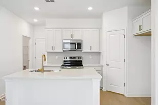 11679 Salers Loop, Middlesex, NC 27557 - Photo 9