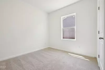 11679 Salers Loop, Middlesex, NC 27557 - Photo 23