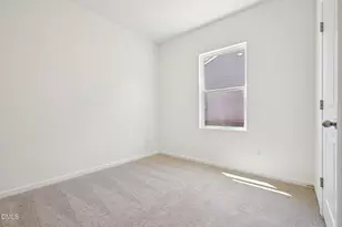 11679 Salers Loop, Middlesex, NC 27557 - Photo 23