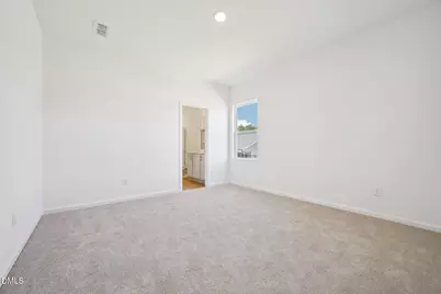 11679 Salers Loop, Middlesex, NC 27557 - Photo 25