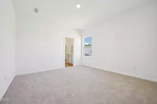 11679 Salers Loop, Middlesex, NC 27557 - Photo 25