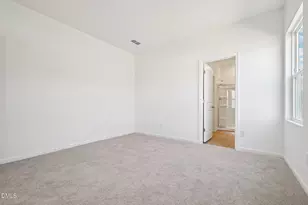 11679 Salers Loop, Middlesex, NC 27557 - Photo 21