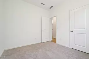 11679 Salers Loop, Middlesex, NC 27557 - Photo 17