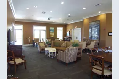 4001 Jockey Club Circle, Cary, NC 27519 - Photo 21