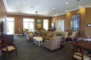 4001 Jockey Club Circle, Cary, NC 27519 - Photo 21