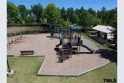4001 Jockey Club Circle, Cary, NC 27519 - Photo 17