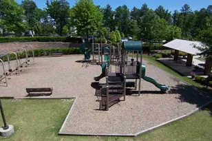 4001 Jockey Club Circle, Cary, NC 27519 - Photo 17