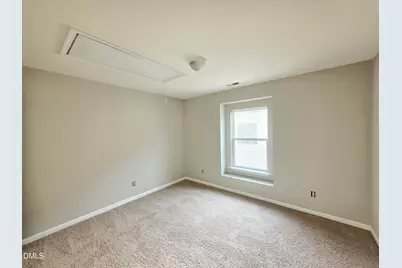 4001 Jockey Club Circle, Cary, NC 27519 - Photo 5