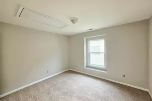 4001 Jockey Club Circle, Cary, NC 27519 - Photo 5