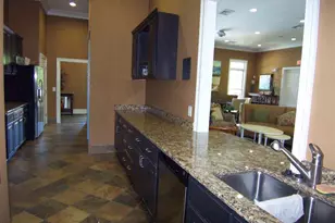 4001 Jockey Club Circle, Cary, NC 27519 - Photo 21
