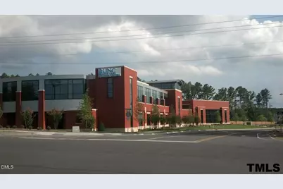 4001 Jockey Club Circle, Cary, NC 27519 - Photo 13
