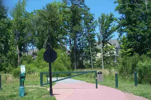 4001 Jockey Club Circle, Cary, NC 27519 - Photo 17