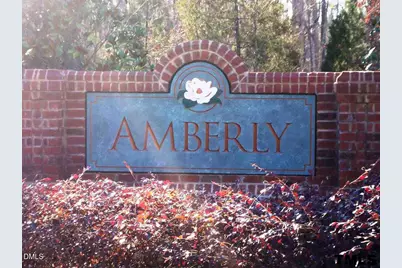 4001 Jockey Club Circle, Cary, NC 27519 - Photo 9
