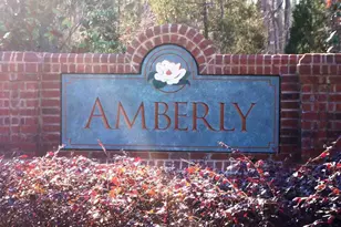4001 Jockey Club Circle, Cary, NC 27519 - Photo 9