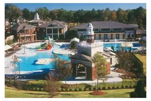 4001 Jockey Club Circle, Cary, NC 27519 - Photo 23