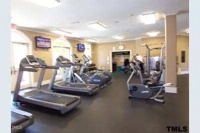 4001 Jockey Club Circle, Cary, NC 27519 - Photo 19