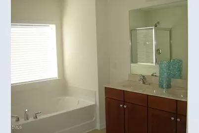 4001 Jockey Club Circle, Cary, NC 27519 - Photo 7