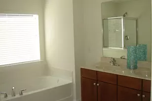 4001 Jockey Club Circle, Cary, NC 27519 - Photo 7