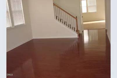4001 Jockey Club Circle, Cary, NC 27519 - Photo 7