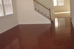 4001 Jockey Club Circle, Cary, NC 27519 - Photo 7