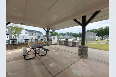 1730 Alpine Summer Lane, Apex, NC 27502 - Photo 39