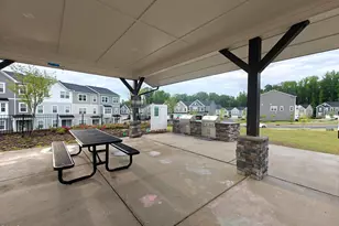 1730 Alpine Summer Ln, Apex, NC 27502 - Photo 39