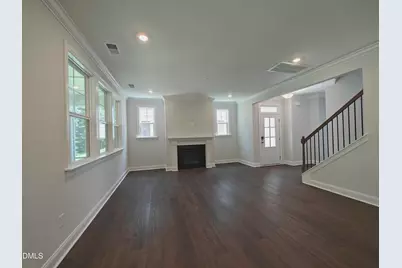 1730 Alpine Summer Lane, Apex, NC 27502 - Photo 3