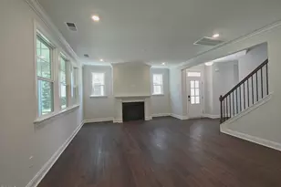 1730 Alpine Summer Ln, Apex, NC 27502 - Photo 3
