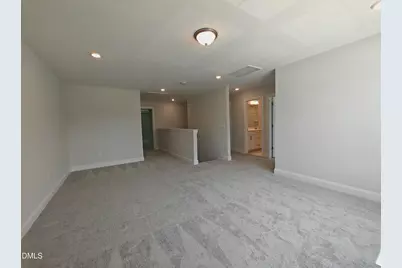 1730 Alpine Summer Lane, Apex, NC 27502 - Photo 19