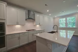 1730 Alpine Summer Ln, Apex, NC 27502 - Photo 7