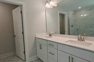 1730 Alpine Summer Ln, Apex, NC 27502 - Photo 29