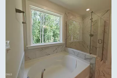 1730 Alpine Summer Lane, Apex, NC 27502 - Photo 27