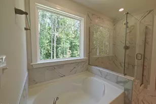 1730 Alpine Summer Ln, Apex, NC 27502 - Photo 27