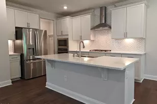 1730 Alpine Summer Ln, Apex, NC 27502 - Photo 5
