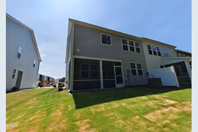 1730 Alpine Summer Lane, Apex, NC 27502 - Photo 33