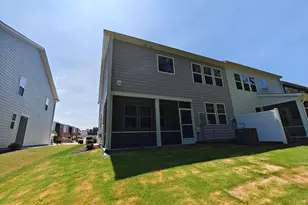 1730 Alpine Summer Ln, Apex, NC 27502 - Photo 33