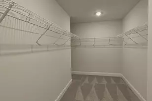 1730 Alpine Summer Ln, Apex, NC 27502 - Photo 25