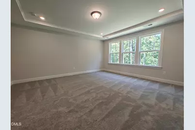 1730 Alpine Summer Lane, Apex, NC 27502 - Photo 23