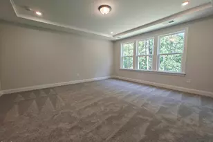 1730 Alpine Summer Ln, Apex, NC 27502 - Photo 23