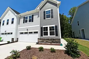 1730 Alpine Summer Ln, Apex, NC 27502 - Photo 1