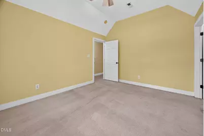 4925 Trotter Drive, Raleigh, NC 27603 - Photo 57