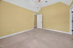 4925 Trotter Dr, Raleigh, NC 27603 - Photo 57