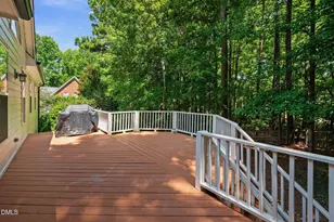 4925 Trotter Dr, Raleigh, NC 27603 - Photo 9