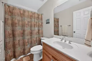 4925 Trotter Dr, Raleigh, NC 27603 - Photo 49