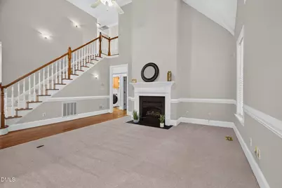 4925 Trotter Drive, Raleigh, NC 27603 - Photo 31