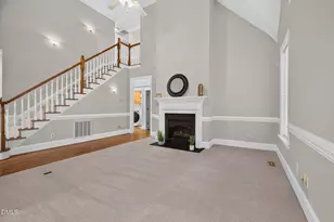 4925 Trotter Dr, Raleigh, NC 27603 - Photo 31